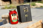 Set Alkel Luxury Tomato Paste - Image 5