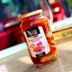 مكدوس ست الكل الفاخر