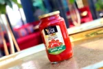 Set Alkel Luxury Tomato Paste - Image 2