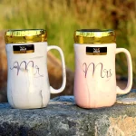 Set Alkel Luxury Ground Coffee 150g with Free Cup - Image 4