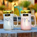 Set Alkel Luxury Ground Coffee 150g with Free Cup - Image 2